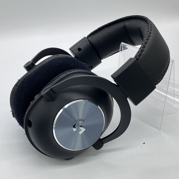 【中古】G PRO X WIRELESS【秋葉原】