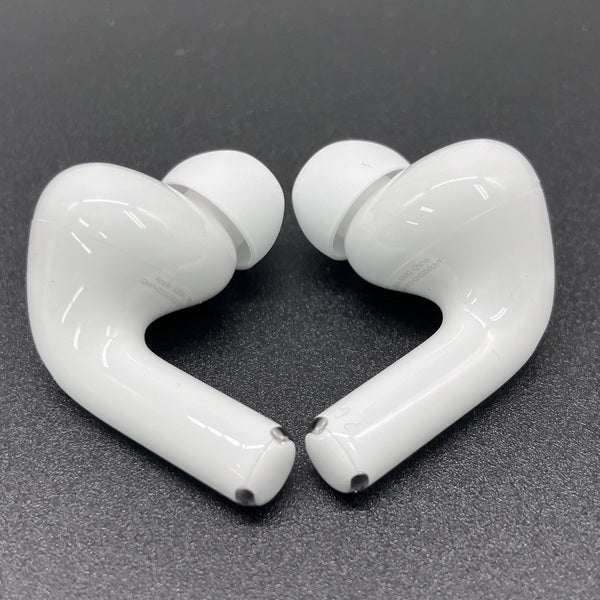 Apple 【中古】AirPods Pro 3 MFHP4J/A【秋葉原】 – e☆イヤホン