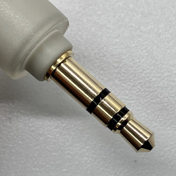 SHURE 【中古】SE846 (第2世代) クリア 【SE846G2CL】【秋葉原】 – e