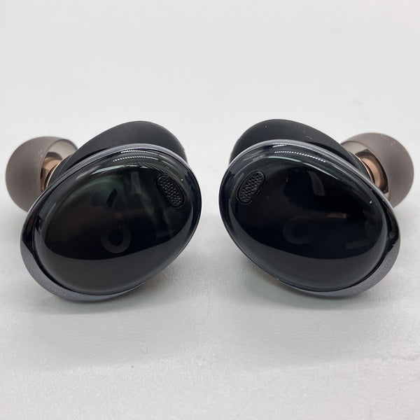 Anker 【中古】Soundcore Liberty 3 Pro ブラック 【A3952N11