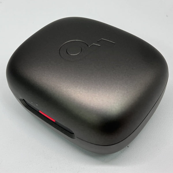 Anker 【中古】Soundcore C40i メタリックグレー 【A3331NZ1】【秋葉原