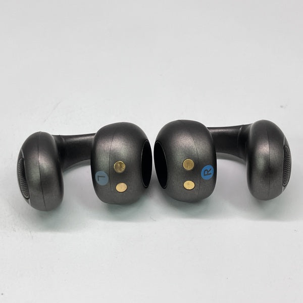 Anker 【中古】Soundcore C40i メタリックグレー 【A3331NZ1】【秋葉原