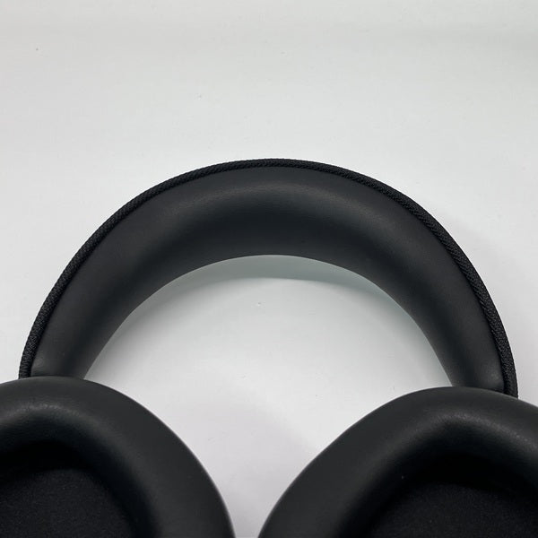 Bowers & Wilkins Px7 S3 アンスラサイト・ブラック Bowers & Wilkins 【中古】Px7 S3 アンスラサイト・ブラック【PX7S3/AB
