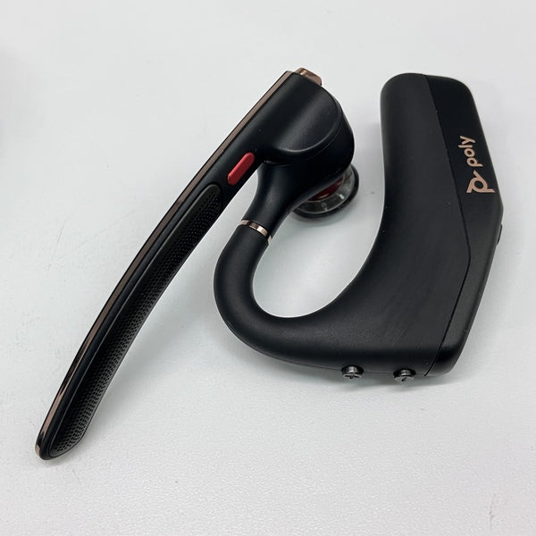 Poly 【中古】Voyager Legend 50RTL +BT700 MS CP【AV4P2AA#UUF