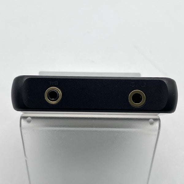 HiByMusic 【中古】New R3Pro Saber Black【日本橋】 – e☆イヤホン