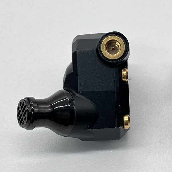 Campfire Audio 【中古】ANDROMEDA Special Edition Gold 【CAM-5355