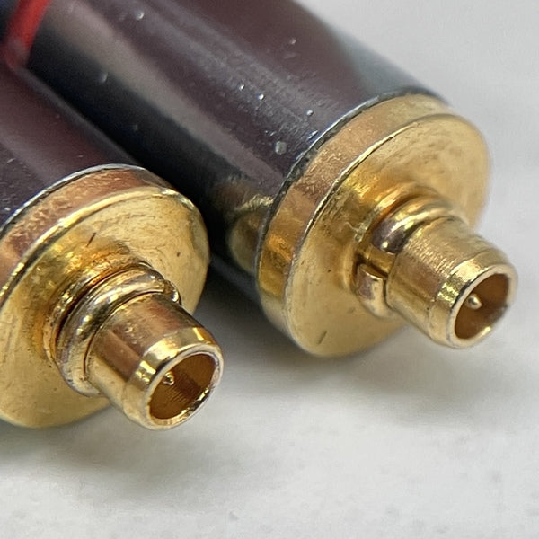 Pentaconn 【中古】MMCX-4.4mm純銀ケーブル【日本橋】 – e☆イヤホン