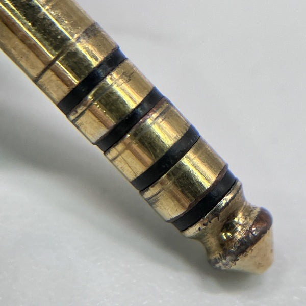 Pentaconn 【中古】MMCX-4.4mm純銀ケーブル【日本橋】 – e☆イヤホン