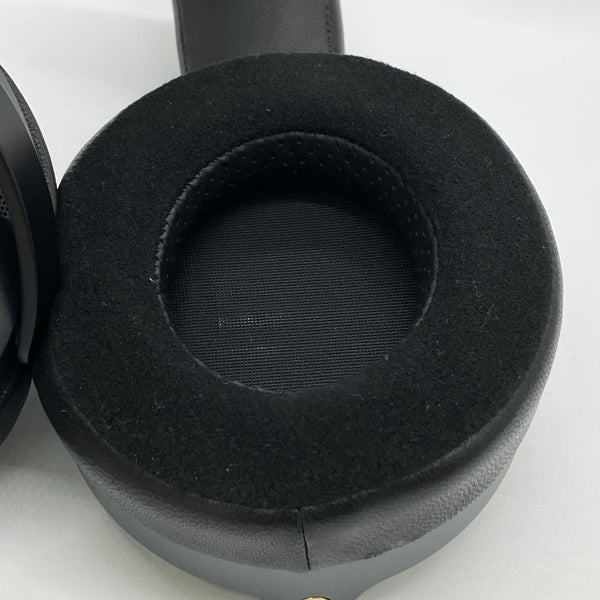 UNCOMMON 【中古】PDH-1 平面駆動型ヘッドホン【秋葉原】 – e☆イヤホン