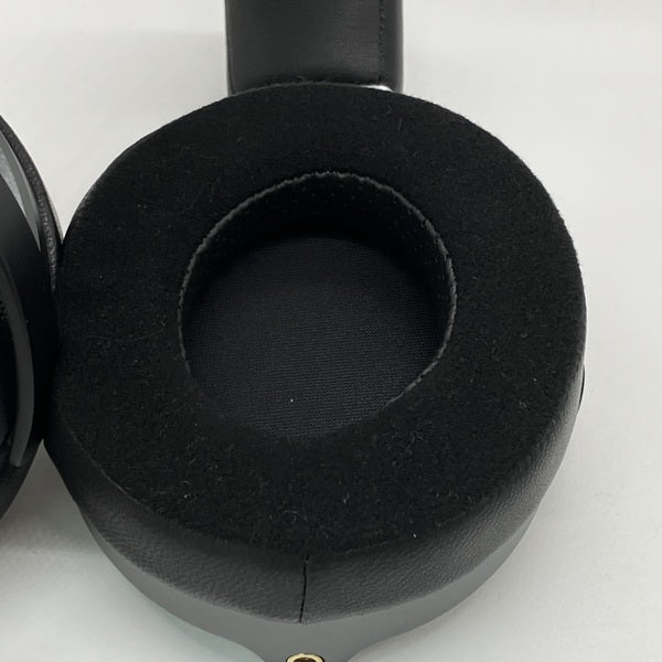 UNCOMMON 【中古】PDH-1 平面駆動型ヘッドホン【秋葉原】 – e☆イヤホン