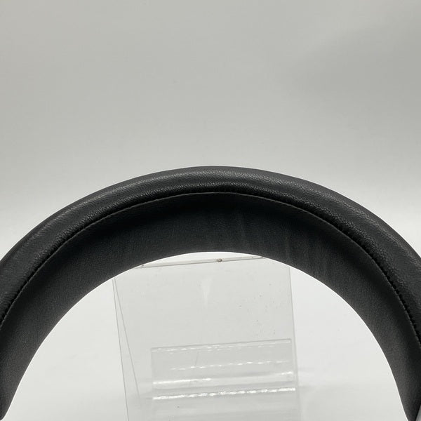 UNCOMMON 【中古】PDH-1 平面駆動型ヘッドホン【秋葉原】 – e☆イヤホン