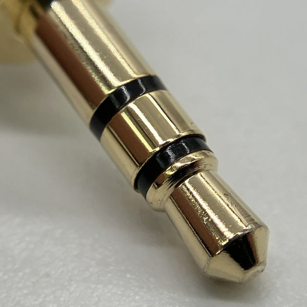 UNCOMMON 【中古】PDH-1 平面駆動型ヘッドホン【秋葉原】 – e☆イヤホン