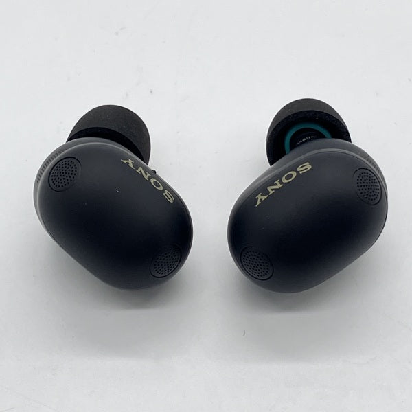 中古美品　SONY WF-1000XM6 ワイヤレスイヤホン WF-1000XM6 新品 37,500円 中古 37,810円 | ネット最安値の価格比較