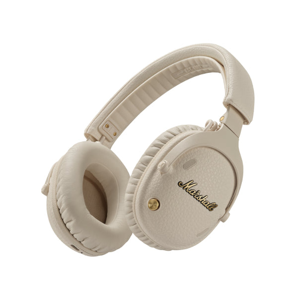 Marshall Monitor III A.N.C. – e☆イヤホン Marshall Monitor III A.N.C. – e☆イヤホン