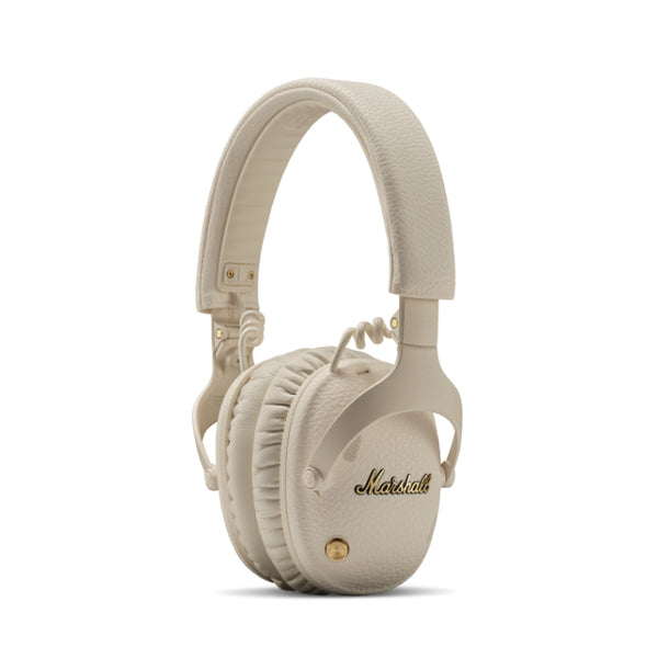 Marshall Monitor III A.N.C. – e☆イヤホン