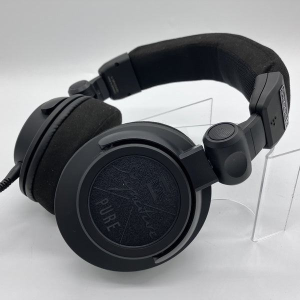 ULTRASONE 【中古】Signature PURE 【ULT-SIG-PURE】【名古屋】 – e