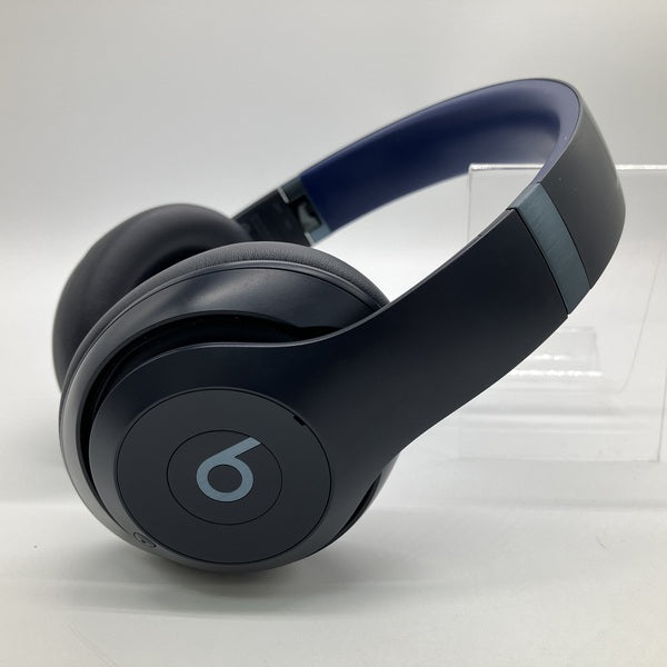 Beats by Dr. Dre 【中古】Beats Studio Pro ネイビー【秋葉原】 – e 