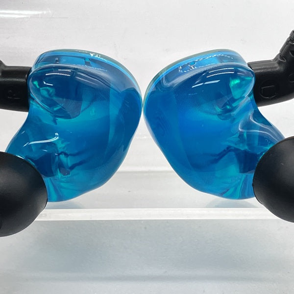 qdc 【中古】FRONTIER Emerald 【QDC-FRONTIER-EM】【秋葉原】 – e
