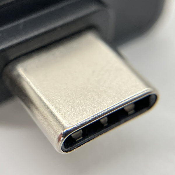 Questyle 【中古】QCC Dongle Pro【秋葉原】 – e☆イヤホン