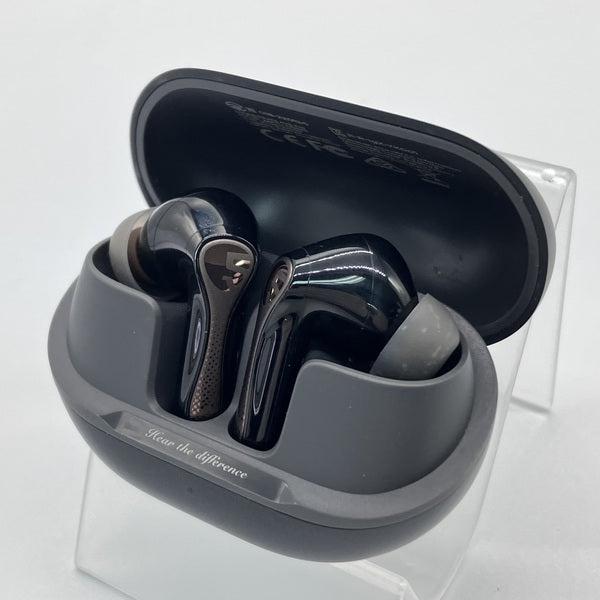 【中古】SOUNDPEATS Air5 Pro【秋葉原】