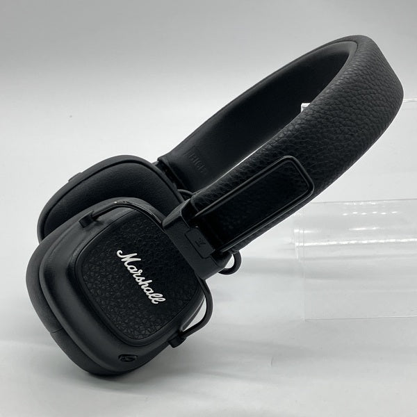 【中古】Major V Black【秋葉原】