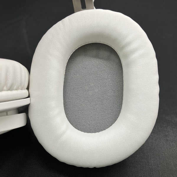 audio-technica 【中古】ATH-M20xBT ホワイト【日本橋】 – e☆イヤホン