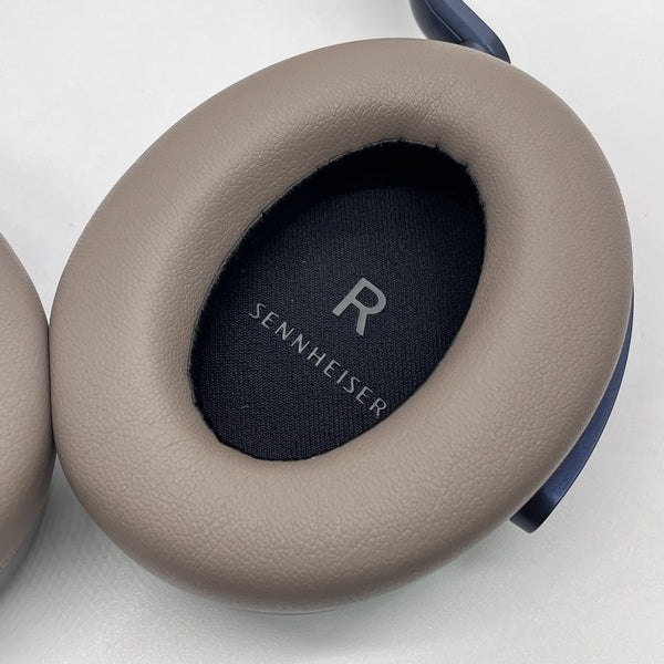 SENNHEISER 【中古】MOMENTUM 4 Wireless Denim【秋葉原】 – e☆イヤホン