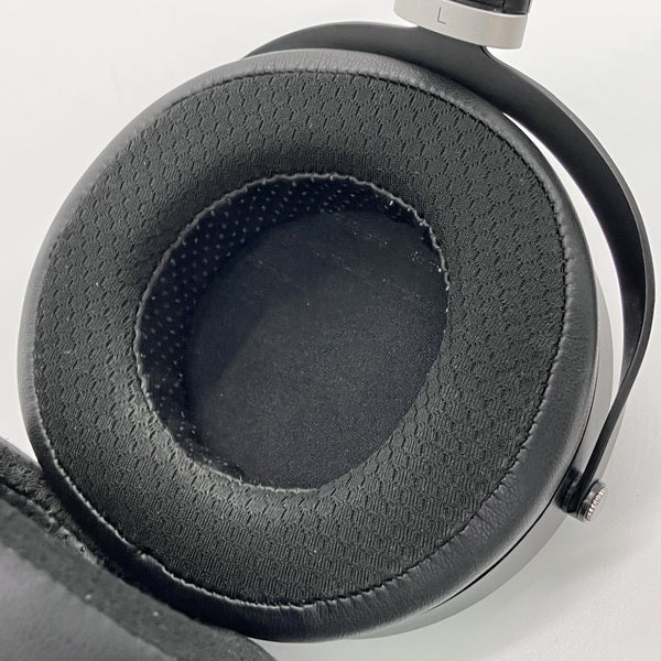 HIFIMAN 【中古】SUNDARA【日本橋】 – e☆イヤホン