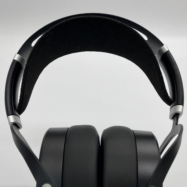 Hifiman Sundara 中古品 HIFIMAN 【中古】SUNDARA【日本橋】 – e☆イヤホン