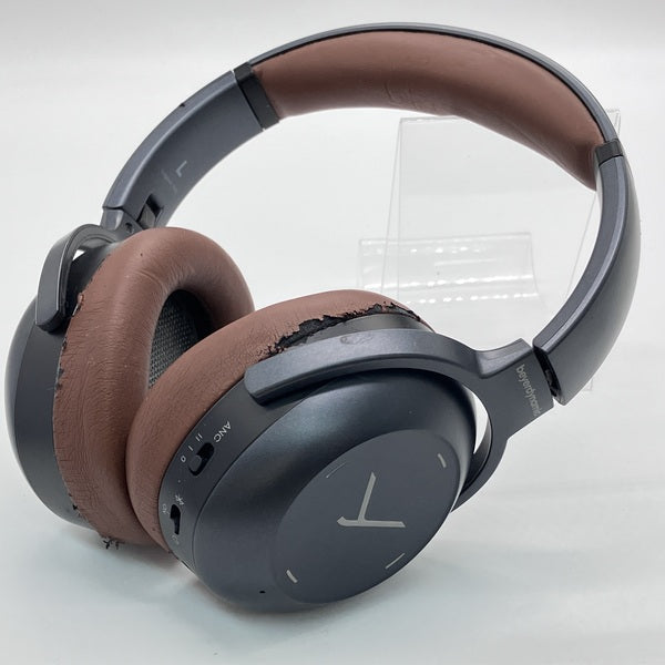 beyerdynamic 【中古】LAGOON ANC JP EXPLORER (ブラウン/グレー