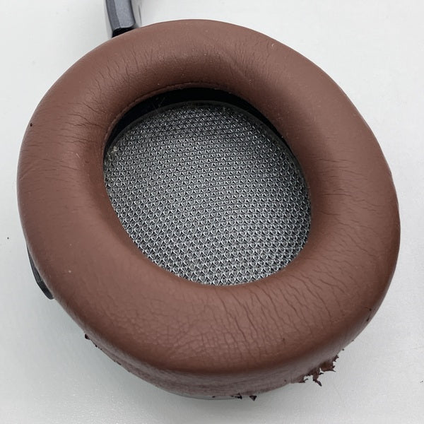 beyerdynamic 【中古】LAGOON ANC JP EXPLORER (ブラウン/グレー