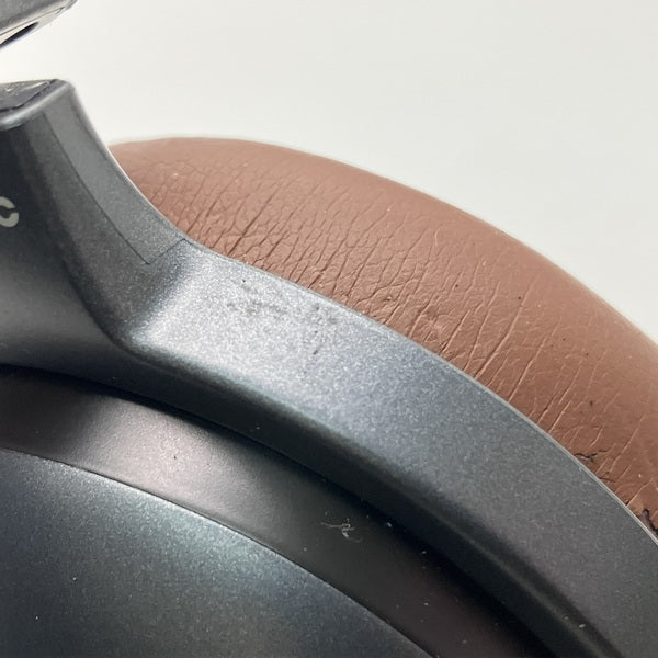 beyerdynamic 【中古】LAGOON ANC JP EXPLORER (ブラウン/グレー