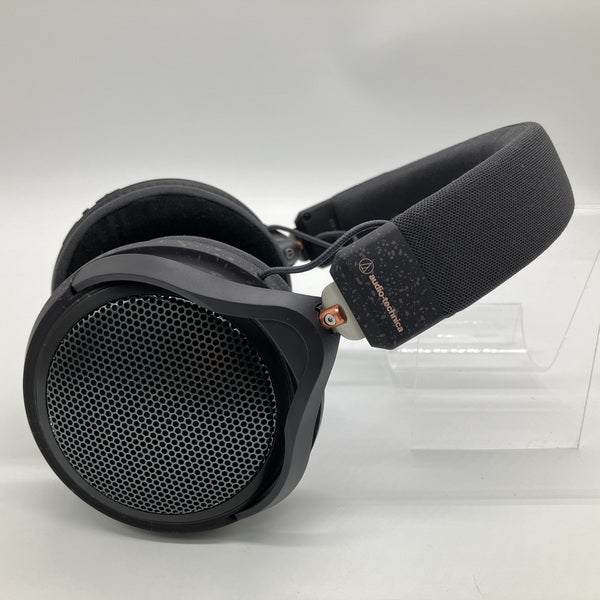 audio-technica 【中古】ATH-HL7BT【秋葉原】 – e☆イヤホン