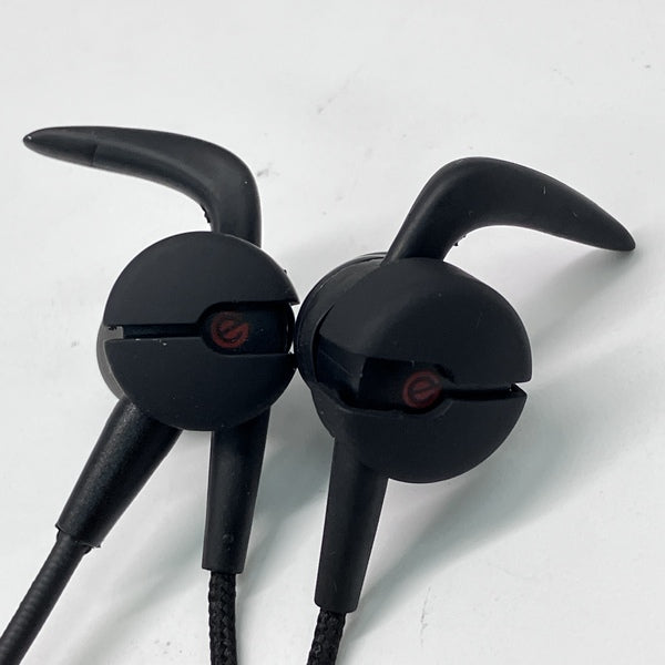 【中古】ELECOM HS-ARMA50EBK【秋葉原】