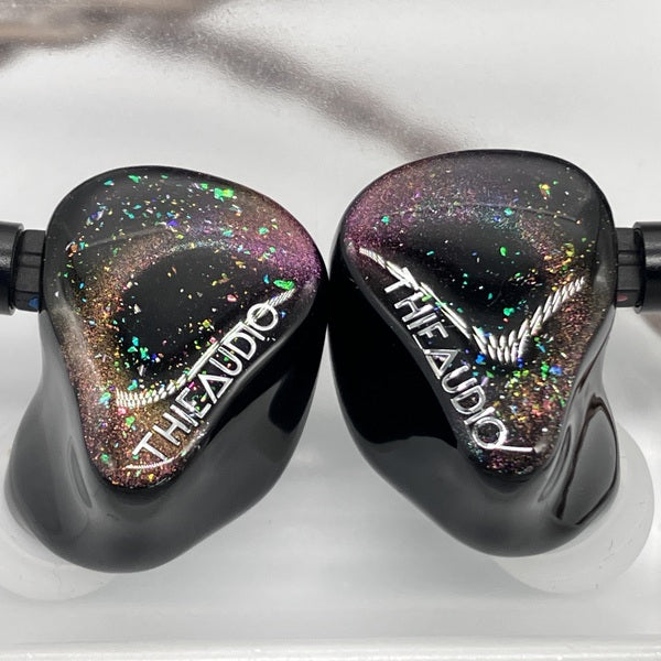 【中古】Prestige LTD【名古屋】