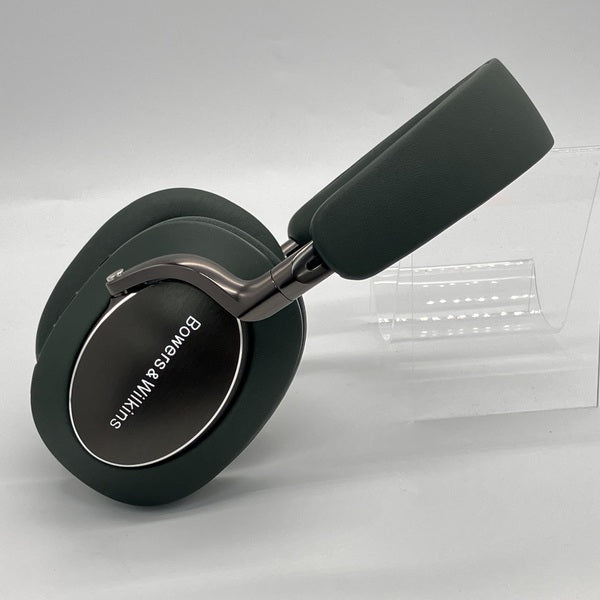 Bowers & Wilkins 【中古】Px8 ダークフォレスト【PX8/DF】【日本橋