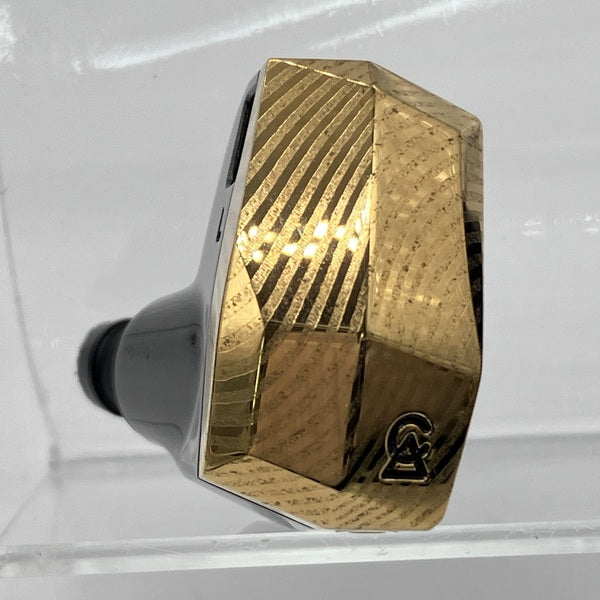 Campfire Audio 【中古】Andromeda 10 SE Gold【CAM-3129】【秋葉原