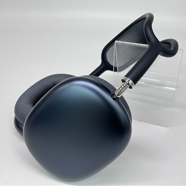 中古 AirPods Max USB Type-C MWW〇3ZA/A (全5色) 通販 – 専門店 e