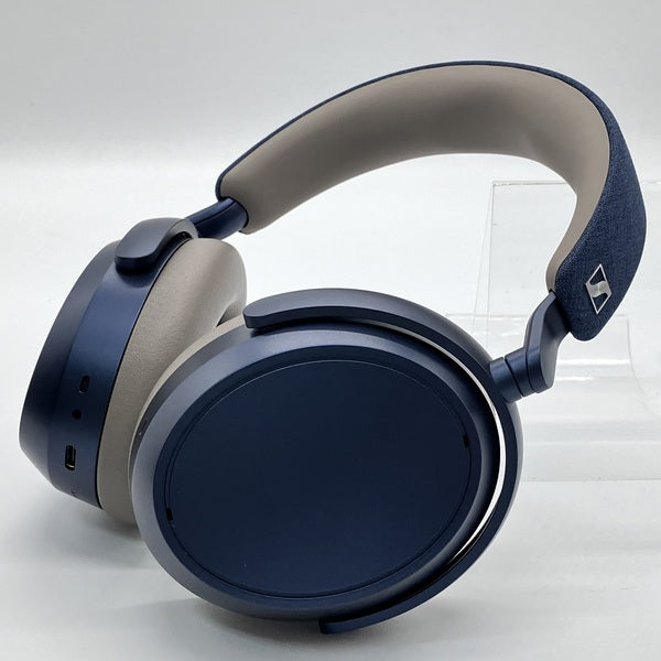 【中古】MOMENTUM 4 Wireless Denim【名古屋】