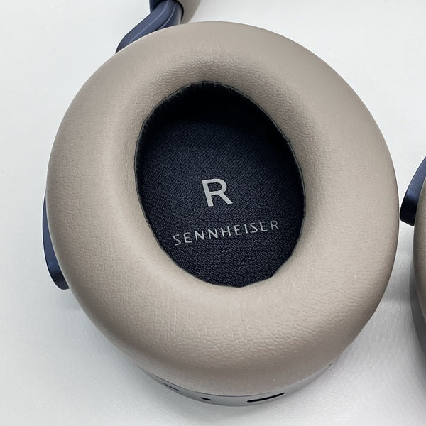 SENNHEISER 【中古】MOMENTUM 4 Wireless Denim【名古屋】 – e☆イヤホン