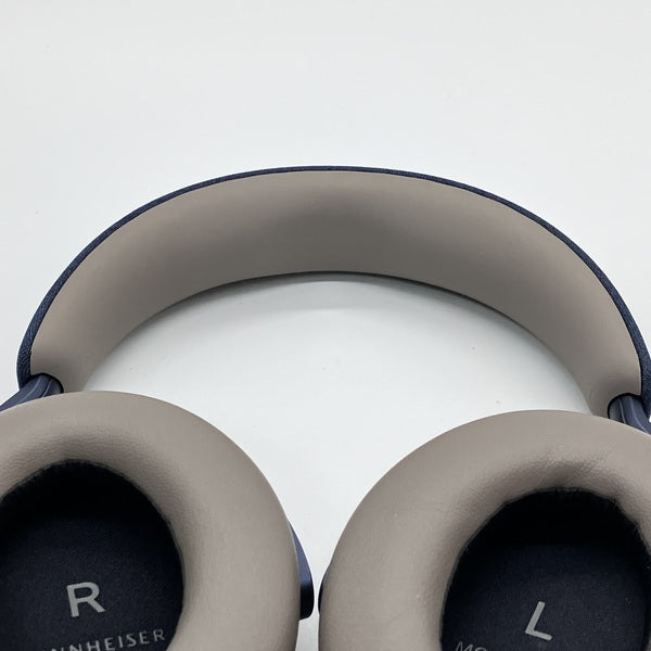 SENNHEISER 【中古】MOMENTUM 4 Wireless Denim【名古屋】 – e☆イヤホン