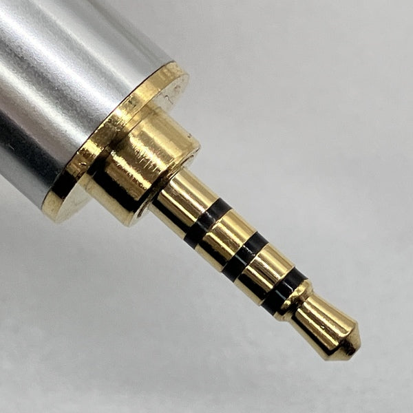Campfire Audio 【中古】Solaris Stellar Horizon 【CAM-5768