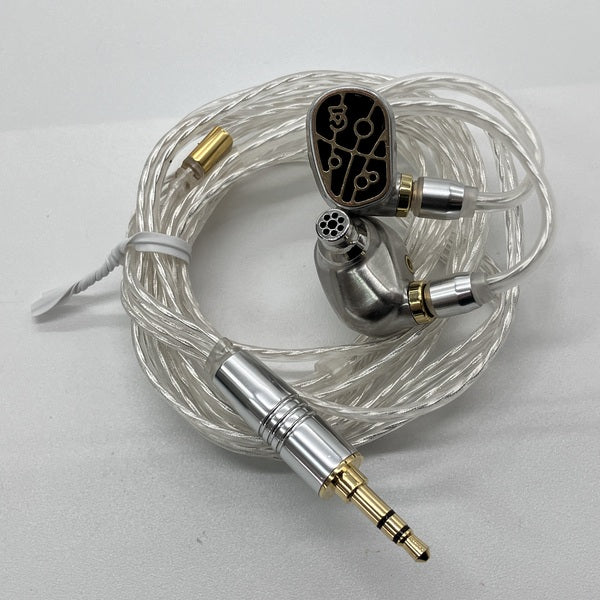 Campfire Audio 【中古】Solaris Stellar Horizon 【CAM-5768