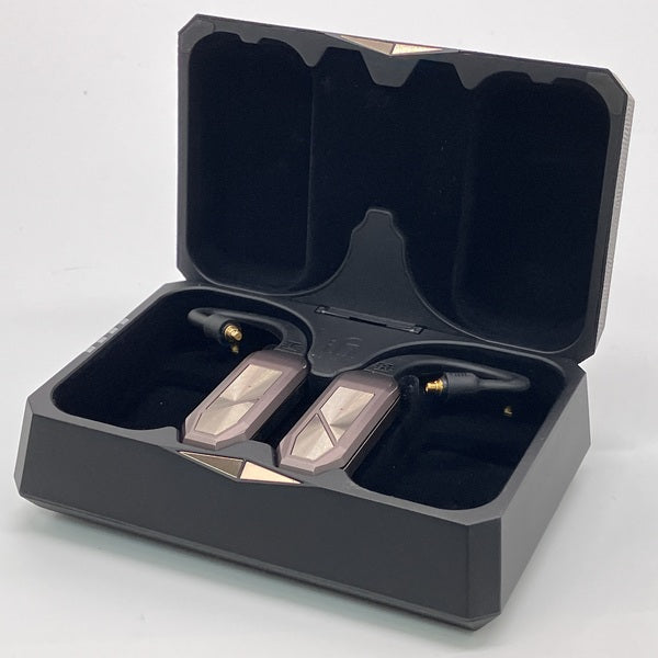 早い者勝ち　ほぼ新品　使用回数数回 Go Pod Max 11万相当 iFi-Audio 【中古】GO pod MAX 【IFI-GO-PODMAX】【秋葉原】 – e☆イヤホン