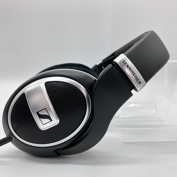 SENNHEISER 【中古】HD 599 SE【秋葉原】 – e☆イヤホン