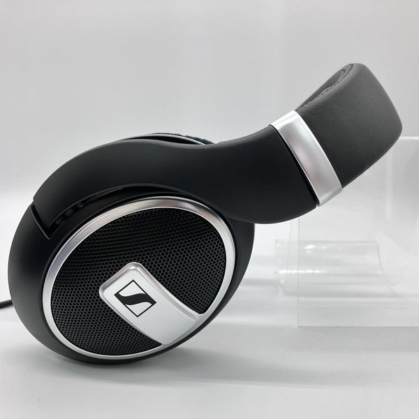 【中古】 HD599SE 有線ヘッドホン SENNHEISER 【中古】HD 599 SE【秋葉原】 – e☆イヤホン