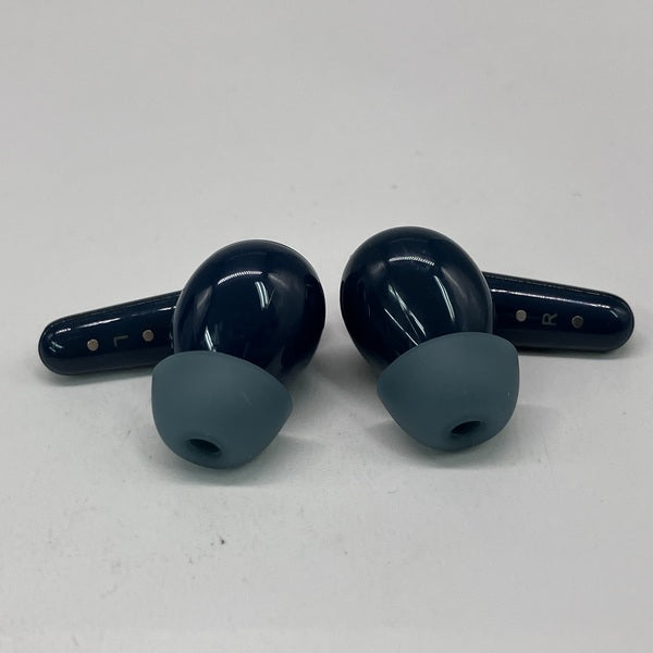 Anker 【中古】Soundcore Liberty 4 Pro ディープグリーン 【A3954N61