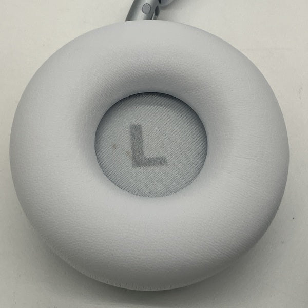 JBL 【中古】LIVE680NC ホワイト【秋葉原】 – e☆イヤホン