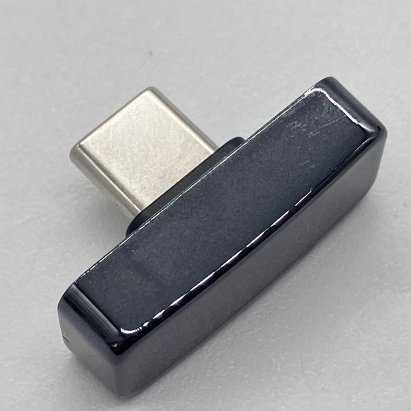 Questyle 【中古】QCC Dongle Pro【秋葉原】 – e☆イヤホン