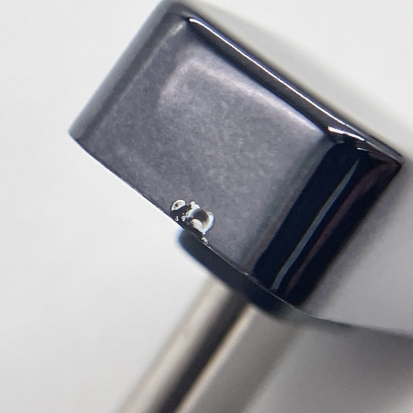 Questyle 【中古】QCC Dongle Pro【秋葉原】 – e☆イヤホン